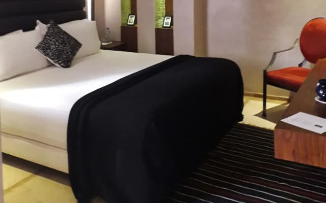 Riad Houma - photo 5
