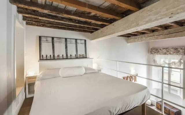 Verrazzano Loft by MMega - photo 2