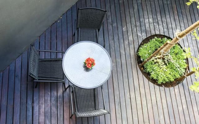 Cliff Lanta Suite - photo 5