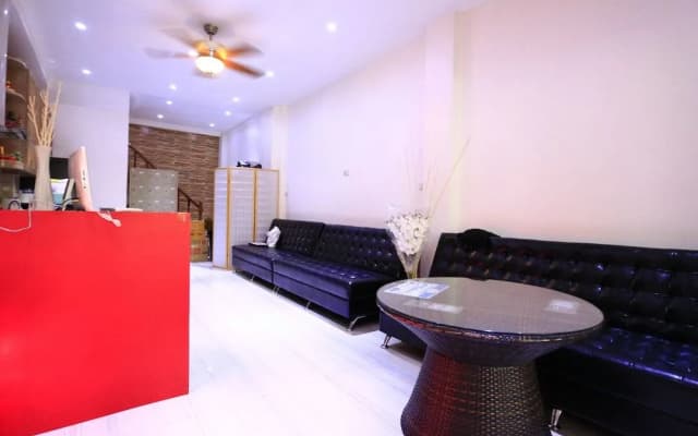 BeeBedz - photo 2