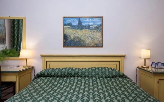 Zaguri Bed and Breakfast - photo 2
