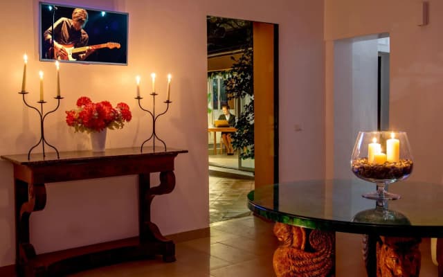 Antica Locanda Palmieri - photo 2