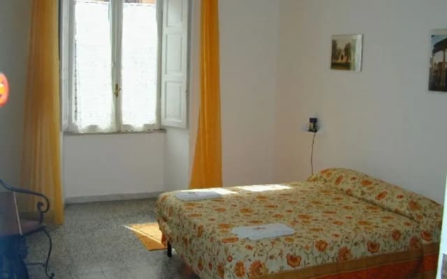 B&B Niko - photo 4