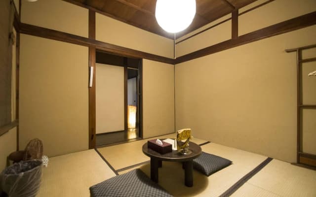 Higurashi-Sou - photo 5