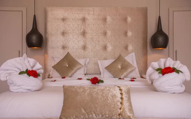 Villa Imperiale - photo 4