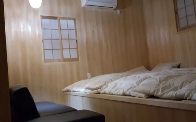 IZAWA - photo 3
