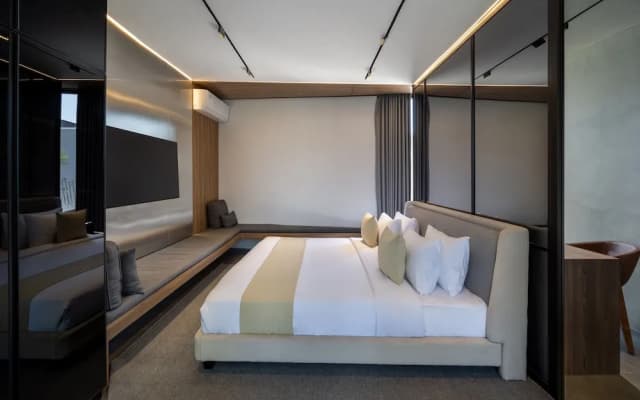 Alex Villas Complex N2 - photo 4