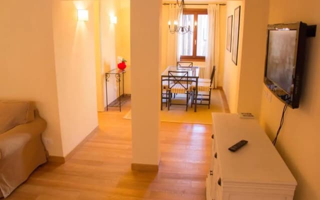 Ca' Frezzeria - photo 2