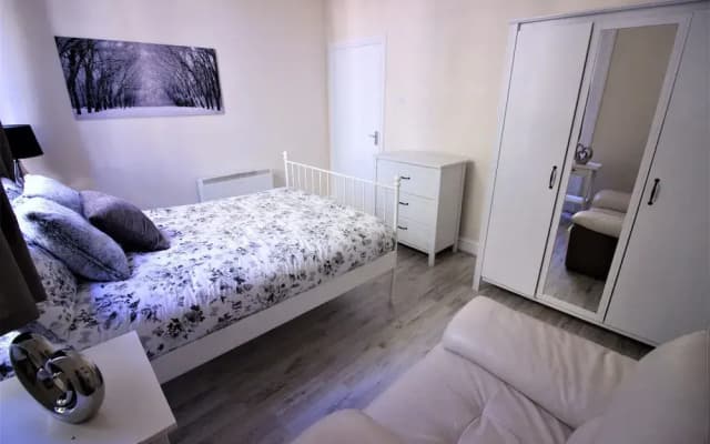 Paddington Guest Apartment - photo 2