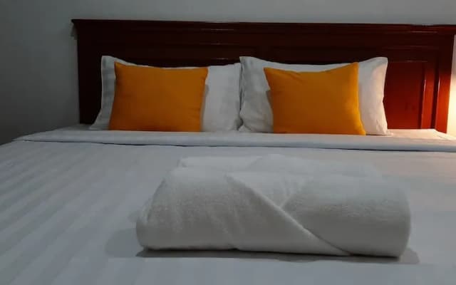 Sala Bua Room Karon - photo 5
