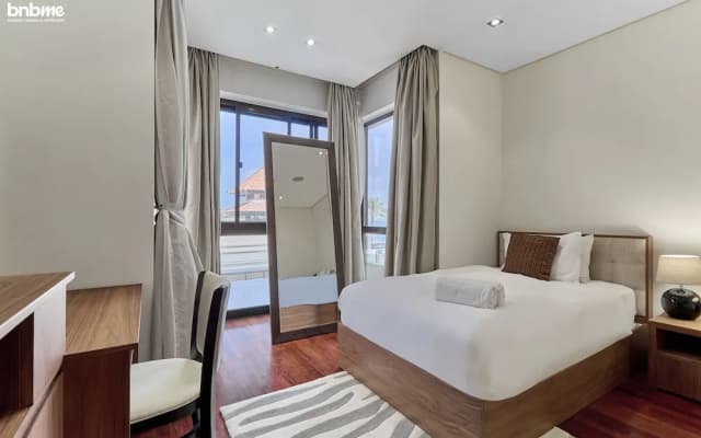 2B-AnantaraSouth-130 by bnbmehomes - photo 3