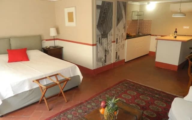 Le Stanze Della Contessa - photo 5