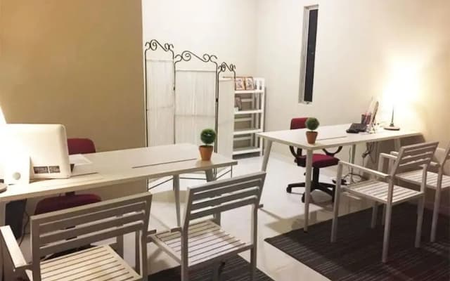 Ramada Langkawi House - photo 2