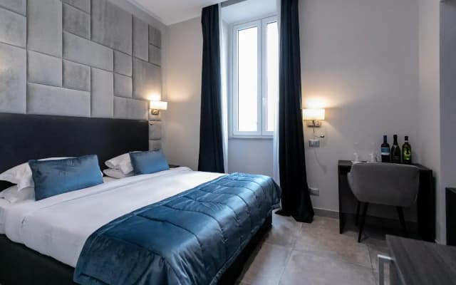 Cesare ai Cavalieri Suites - photo 5