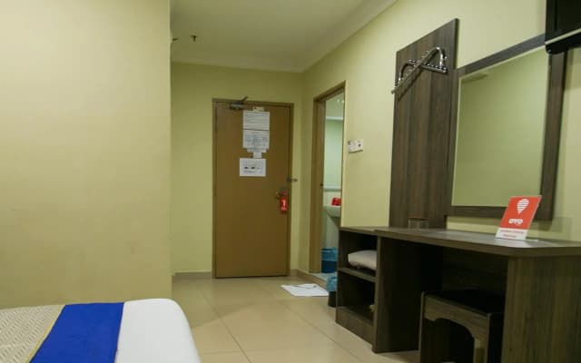 Hotel Star Town Inn - photo 2