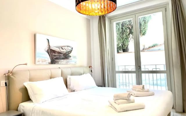 Borgo Guelfo IV - photo 4