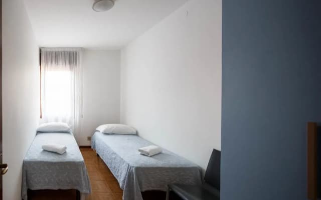 Appartamento Calmo 3DX - photo 2