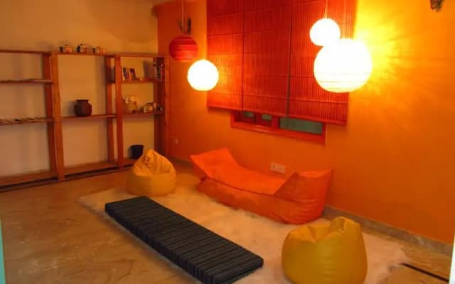 Slumber Bed  Breakfast - photo 2