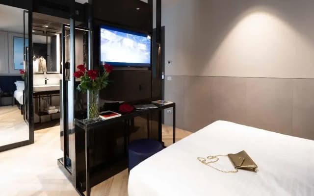 Heart Hotel Milano - photo 5