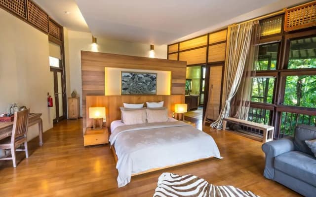 Casabrina Vacation Villas - photo 4