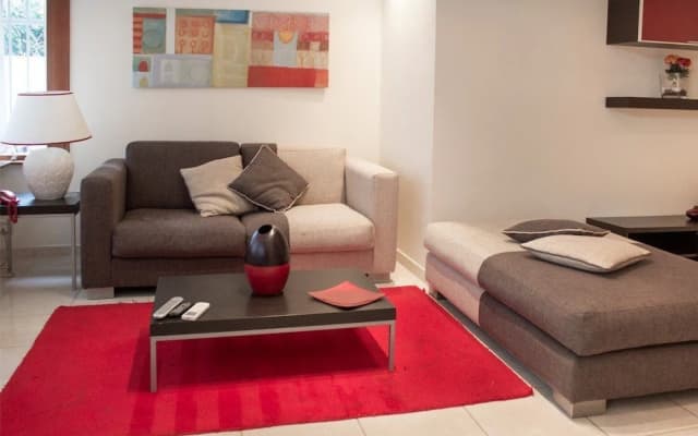 Residence Relais Cassia - photo 5