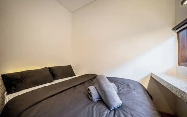Kumiko Apartment - photo 2