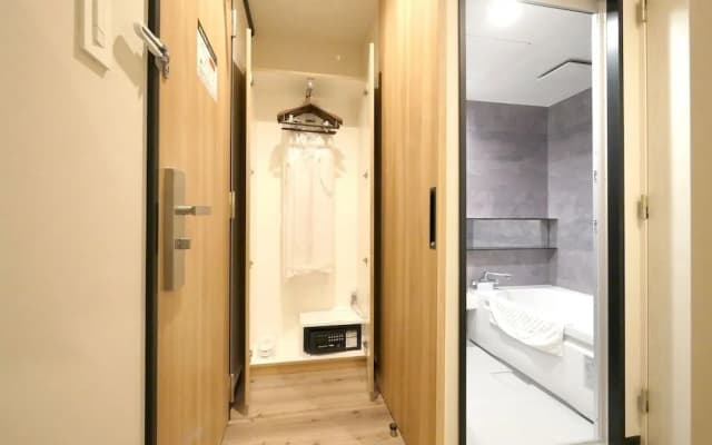 Hotel Bampky - photo 5
