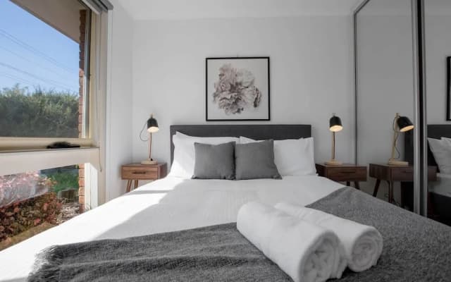 Comfy Beautiful House in Epping - photo 5