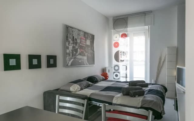 Italianway - Corso Como 4 - photo 3