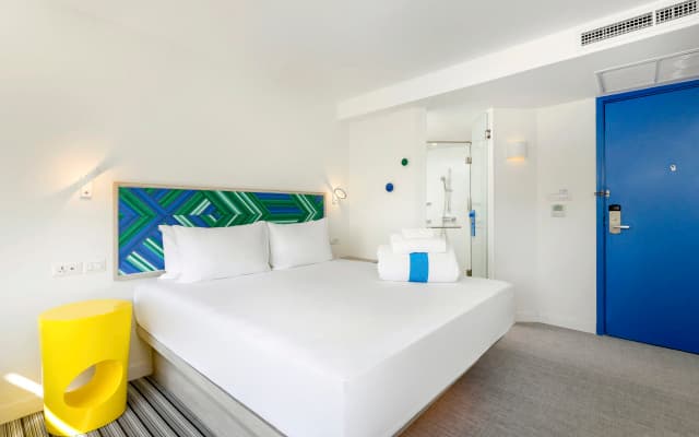 COSI Samui Chaweng Beach - photo 5