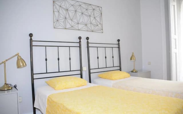 Alvaro Residencia - photo 2