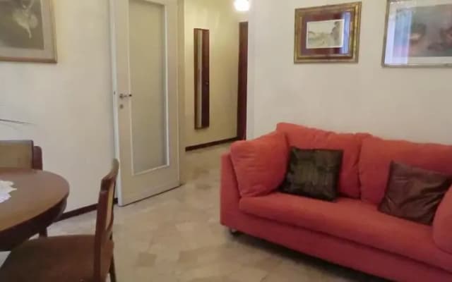 Fiamminghino Apartment - photo 2