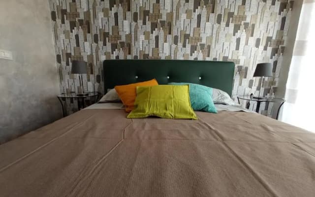 C&E Suites Roma - photo 2