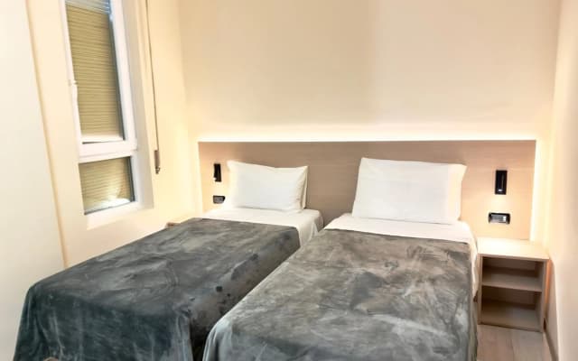 Hotel Molise 2 - photo 5