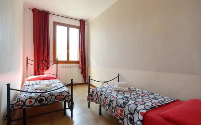 Mario Apartment Garibaldi 1310 - photo 2