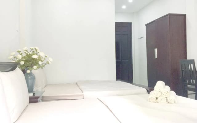 Venus Hotel - Free Airport Shuttle - photo 3