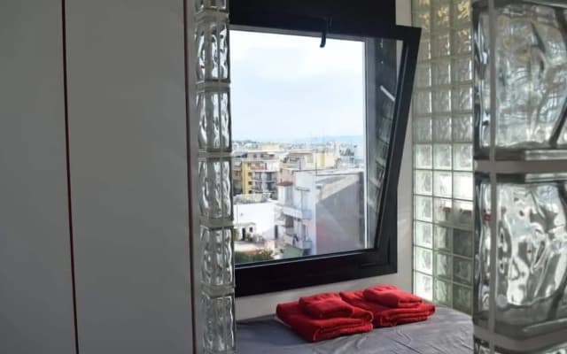 Rooftop studio breathtaking views by GHH - photo 3