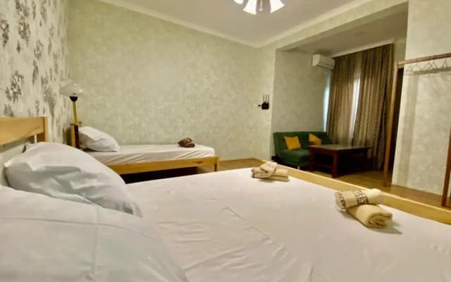 Guest House - Avlabari - photo 3