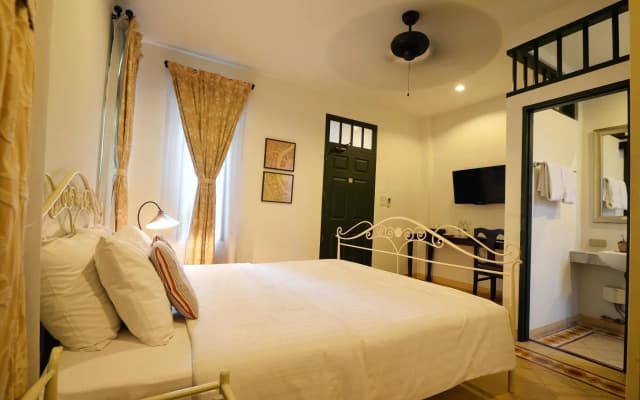 Baan Pra Nond B&B - photo 4