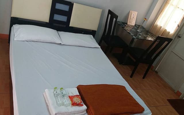 Jirawat Resort - photo 4