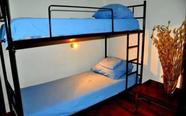 Old City Hostel - photo 5