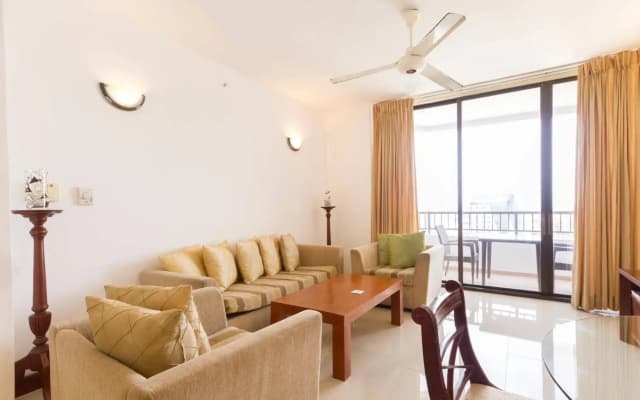 Colombo Residencies - photo 2