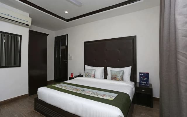 Veera Palace - photo 3