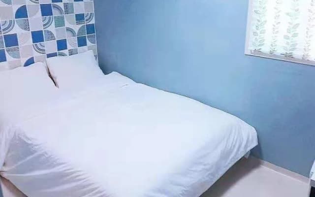 Hotel Black - photo 2