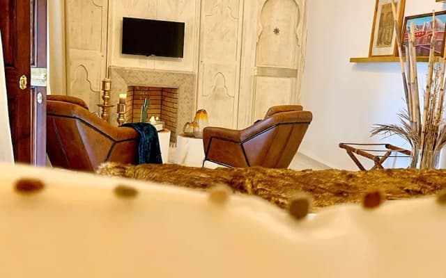 Riad Yasaman - photo 3