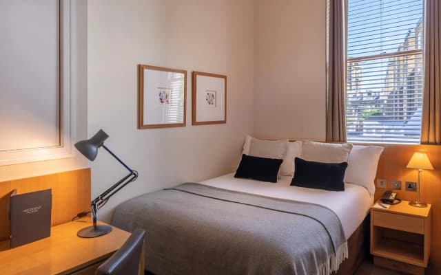  The Resident Kensington - photo 5