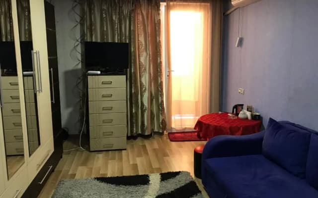 Apartament Elene - photo 2