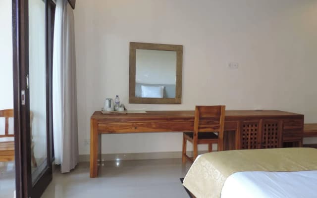 Duana Homestay - photo 3