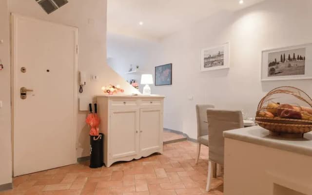 Toscanella - Flo Apartments - photo 3