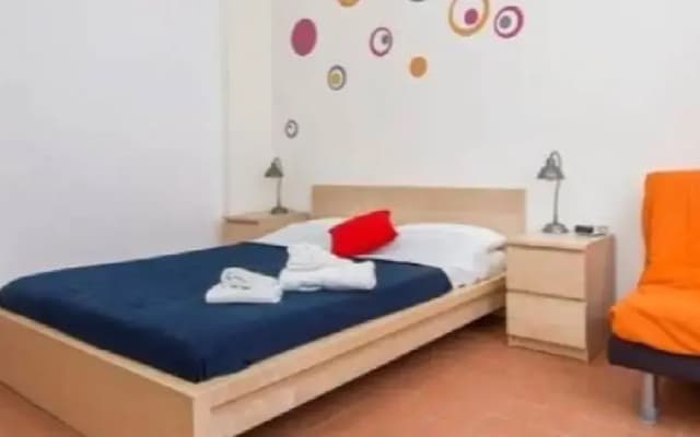 Apartment Colosseo Express - photo 2